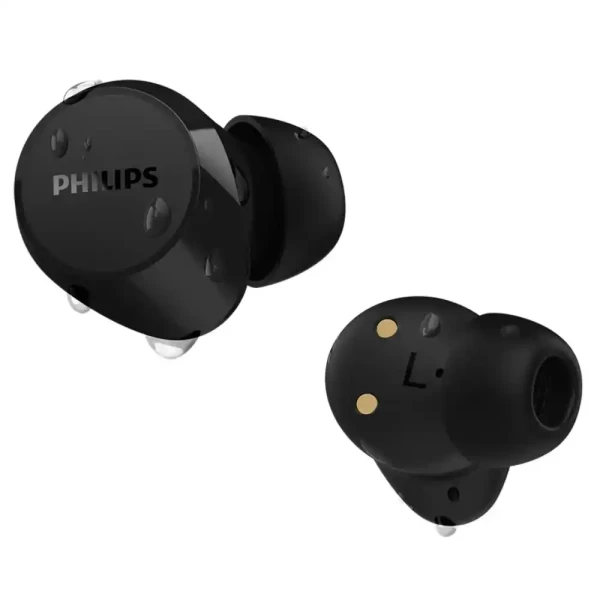 https://www.dynamic-computers.rs/images/products/big/112644.webp
