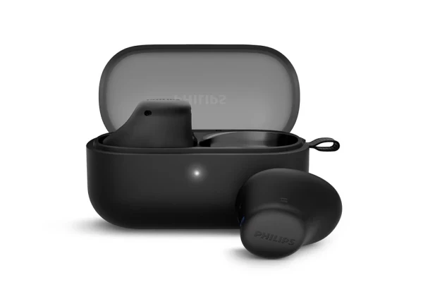 https://www.dynamic-computers.rs/images/products/big/112661.webp