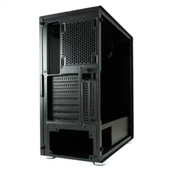 https://www.dynamic-computers.rs/images/products/big/112677.webp
