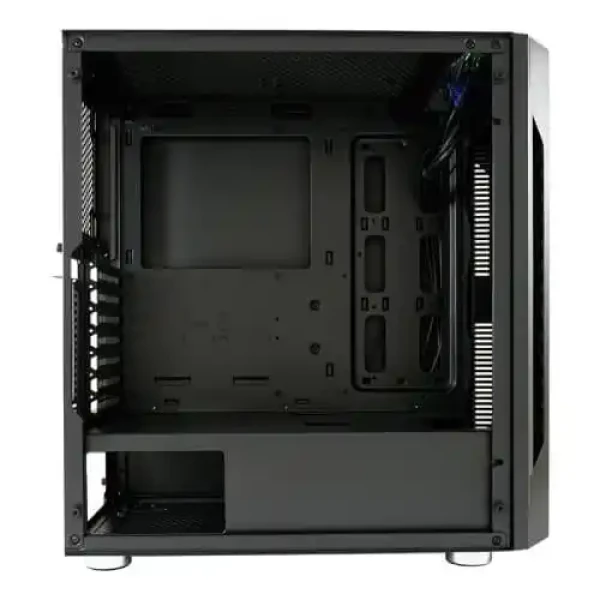 https://www.dynamic-computers.rs/images/products/big/112678.webp