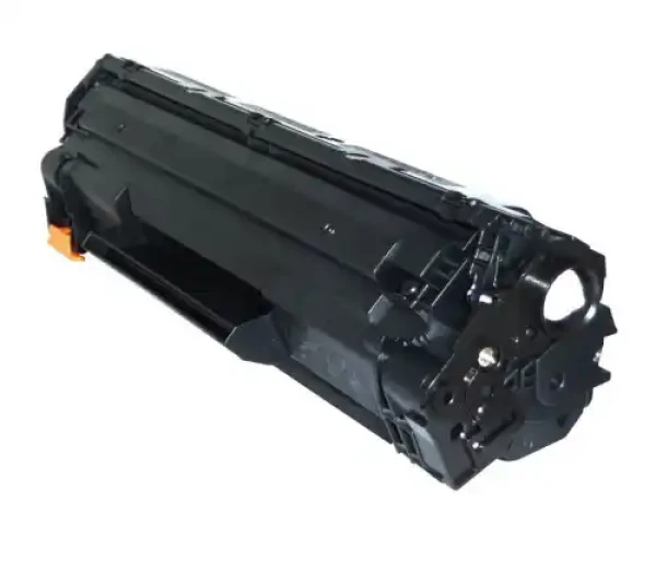 Toner Master Color Canon CE278A/CRG-728 (P1560, 4430, 4410)