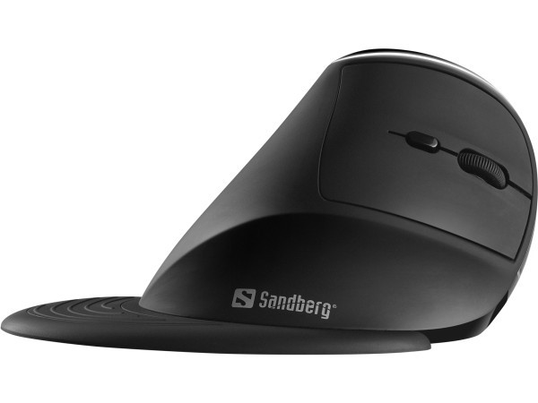 https://www.dynamic-computers.rs/images/products/big/112693.jpg