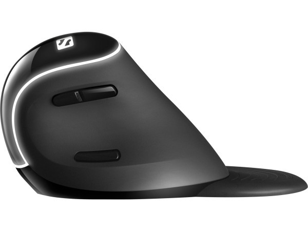 https://www.dynamic-computers.rs/images/products/big/112694.jpg