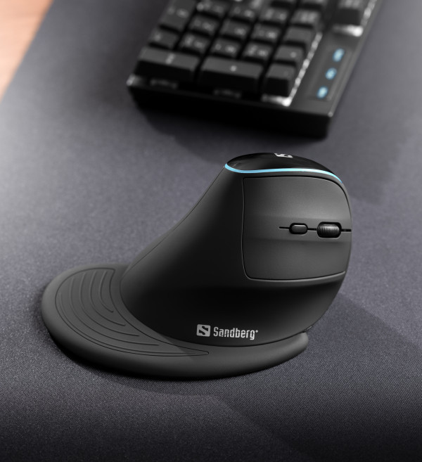 https://www.dynamic-computers.rs/images/products/big/112695.jpg