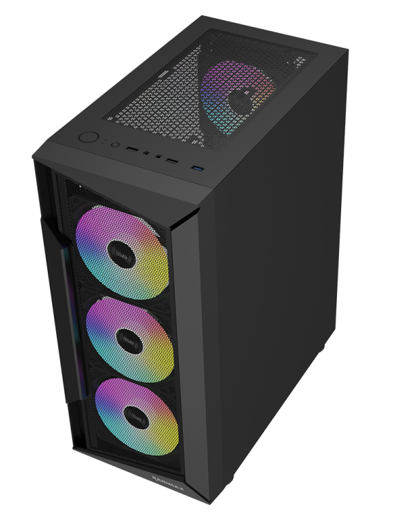 https://www.dynamic-computers.rs/images/products/big/112699.png