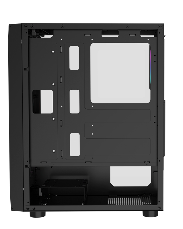 https://www.dynamic-computers.rs/images/products/big/112700.png