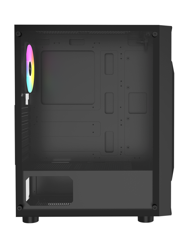 https://www.dynamic-computers.rs/images/products/big/112701.png