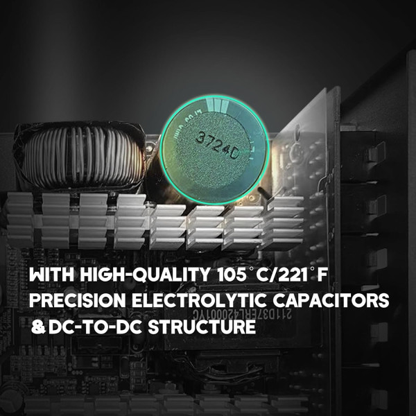 https://www.dynamic-computers.rs/images/products/big/112707.jpg