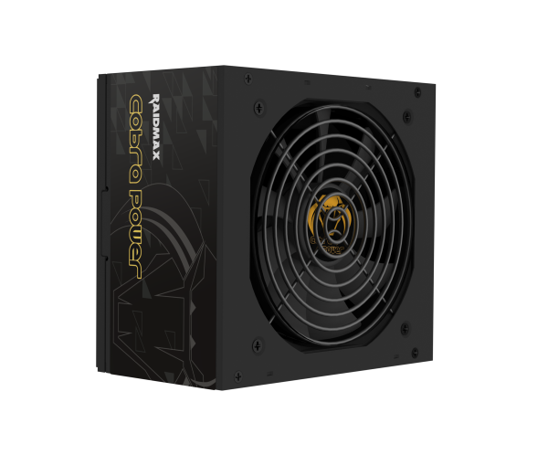 https://www.dynamic-computers.rs/images/products/big/112709.png