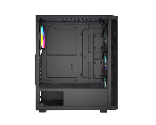 https://www.dynamic-computers.rs/images/products/big/112715.png