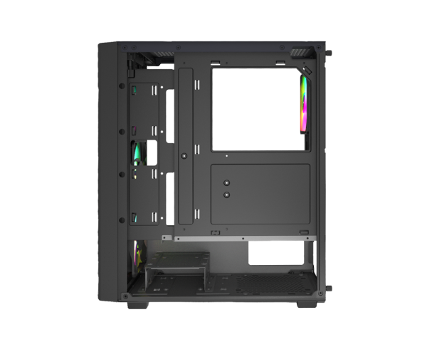 https://www.dynamic-computers.rs/images/products/big/112716.png