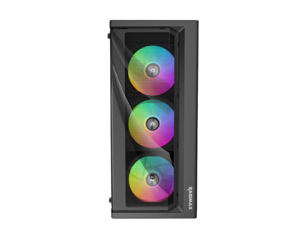 https://www.dynamic-computers.rs/images/products/big/112717.png
