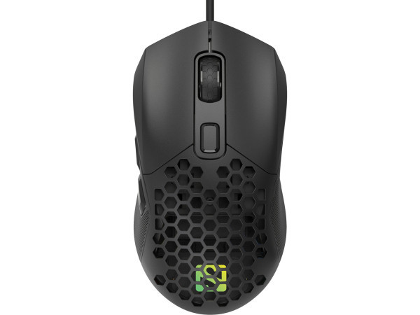 https://www.dynamic-computers.rs/images/products/big/112728.jpg