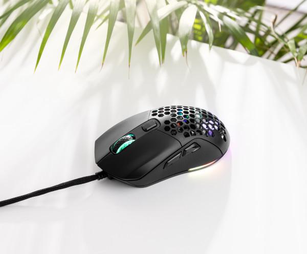 https://www.dynamic-computers.rs/images/products/big/112729.jpg