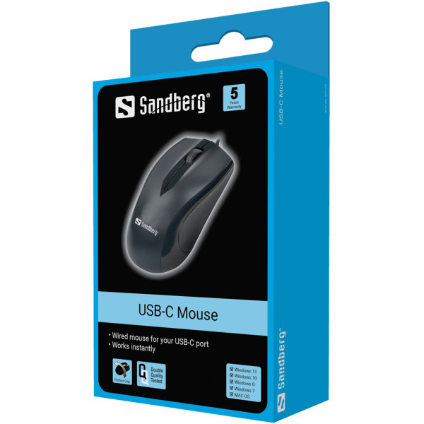 https://www.dynamic-computers.rs/images/products/big/112731.jpg