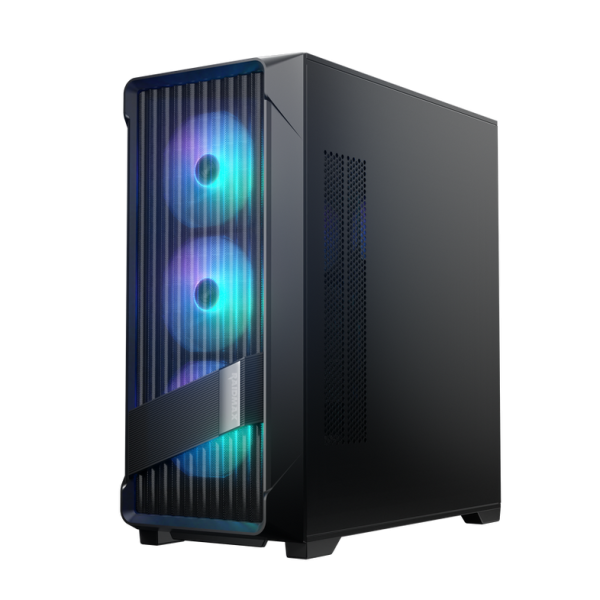 https://www.dynamic-computers.rs/images/products/big/112733.png