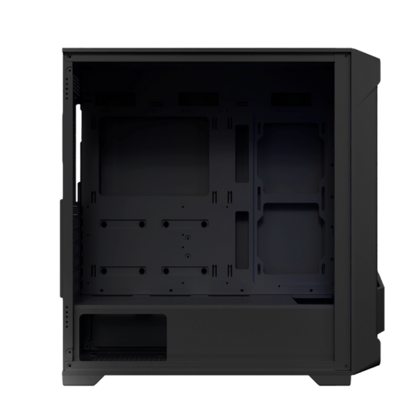 https://www.dynamic-computers.rs/images/products/big/112734.png