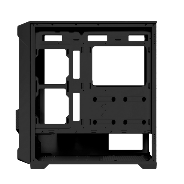 https://www.dynamic-computers.rs/images/products/big/112735.png