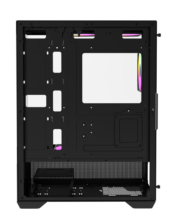 https://www.dynamic-computers.rs/images/products/big/112739.png