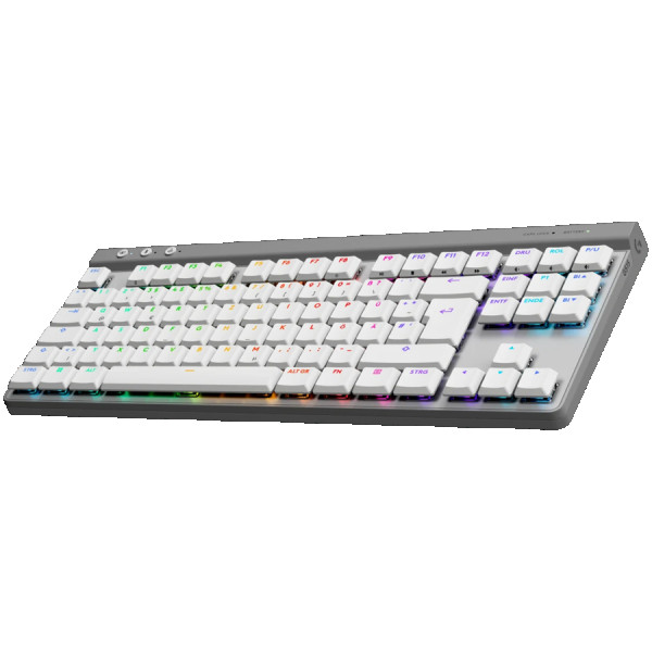 https://www.dynamic-computers.rs/images/products/big/112744.jpg