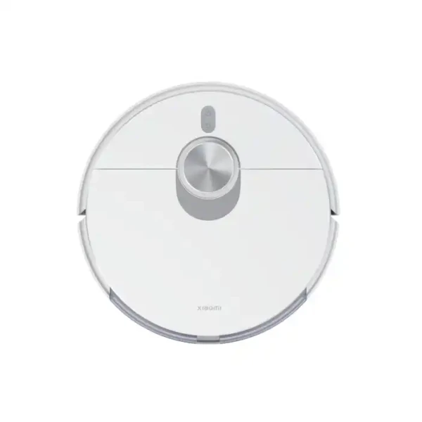 https://www.dynamic-computers.rs/images/products/big/112767.webp