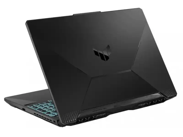 https://www.dynamic-computers.rs/images/products/big/112771.webp