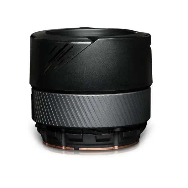 https://www.dynamic-computers.rs/images/products/big/112774.webp