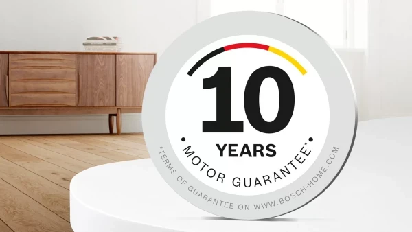 https://www.dynamic-computers.rs/images/products/big/112778.webp