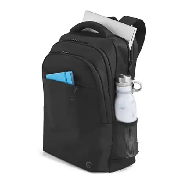 https://www.dynamic-computers.rs/images/products/big/112786.webp