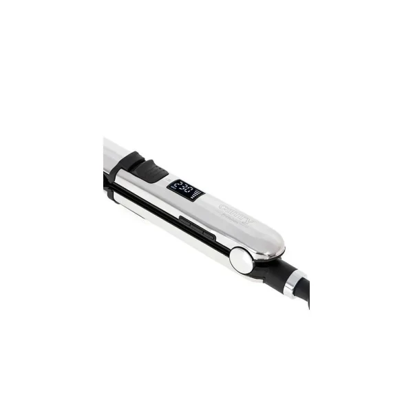 https://www.dynamic-computers.rs/images/products/big/112823.webp