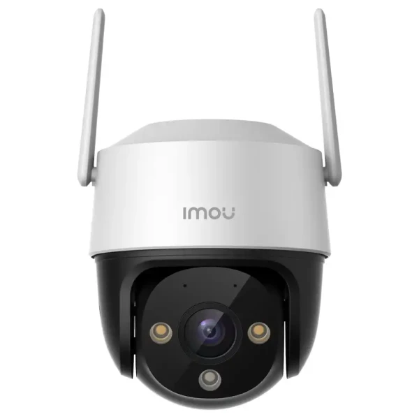 IP kamera IMOU IPC-S7CP-5M0WE wifi 5mp