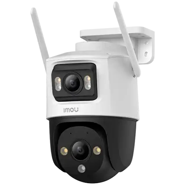 IP kamera IMOU IPC-S7XP-6M0WED wifi 3mp