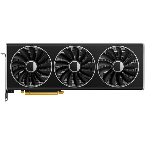 https://www.dynamic-computers.rs/images/products/big/112843.jpg