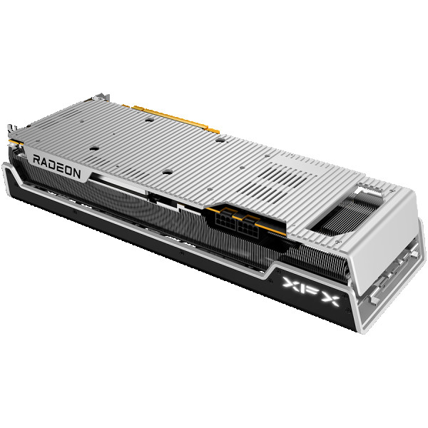 https://www.dynamic-computers.rs/images/products/big/112844.jpg