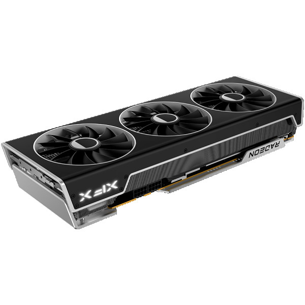 https://www.dynamic-computers.rs/images/products/big/112845.jpg