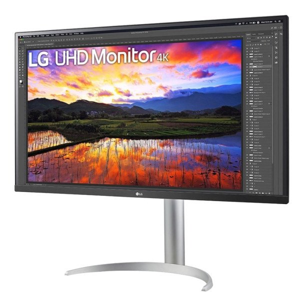 https://www.dynamic-computers.rs/images/products/big/112847.jpg