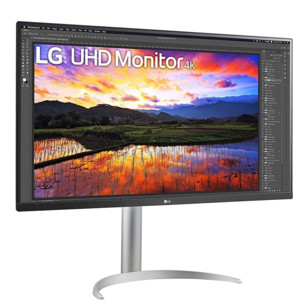 https://www.dynamic-computers.rs/images/products/big/112848.jpg