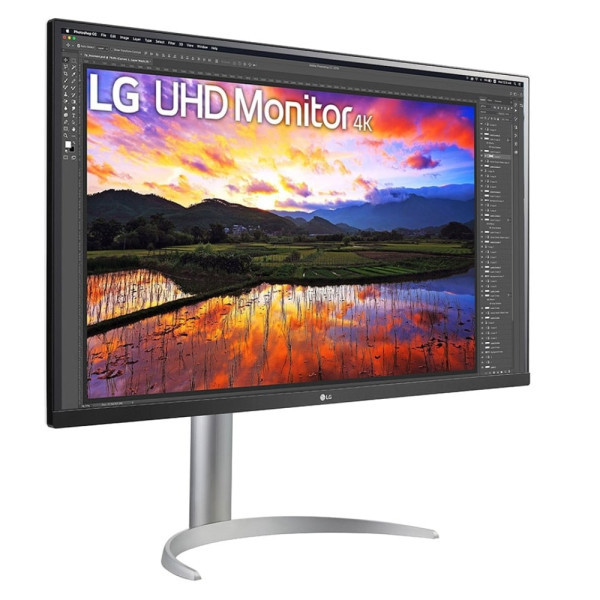 https://www.dynamic-computers.rs/images/products/big/112849.jpg