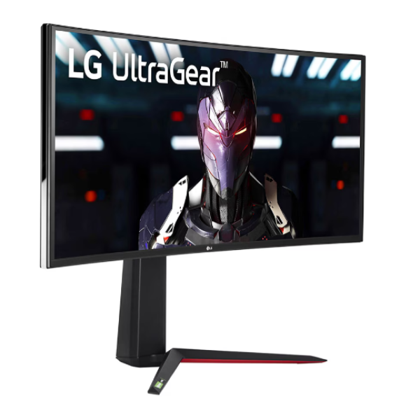 https://www.dynamic-computers.rs/images/products/big/112852.PNG