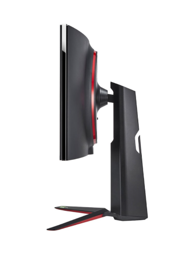 https://www.dynamic-computers.rs/images/products/big/112853.PNG