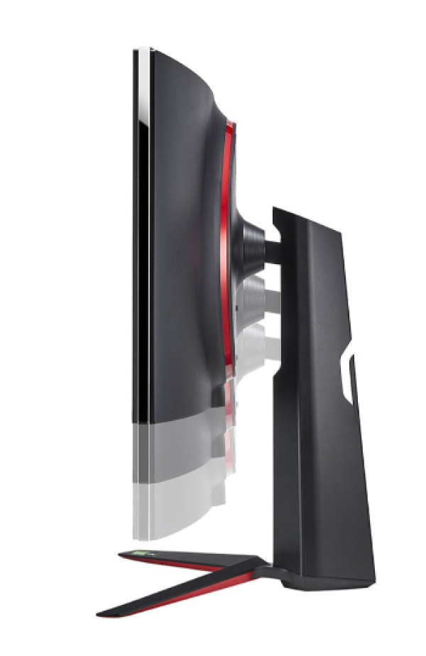 https://www.dynamic-computers.rs/images/products/big/112854.PNG