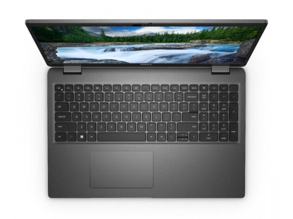 https://www.dynamic-computers.rs/images/products/big/112858.jpg