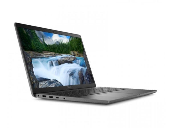 https://www.dynamic-computers.rs/images/products/big/112859.jpg