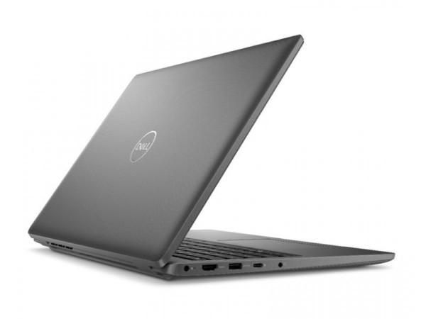 https://www.dynamic-computers.rs/images/products/big/112867.jpg