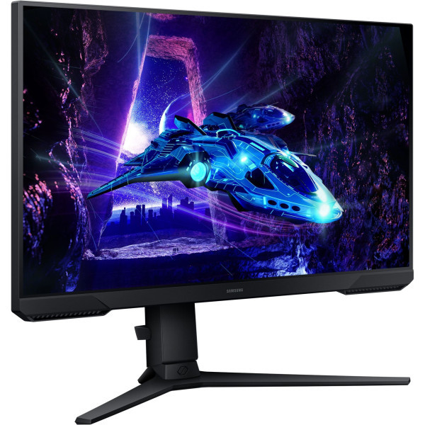 https://www.dynamic-computers.rs/images/products/big/112897.jpg