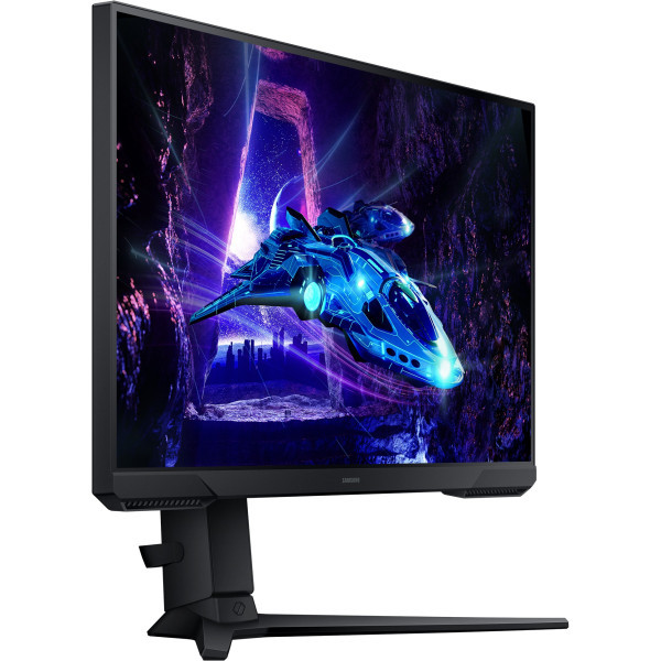 https://www.dynamic-computers.rs/images/products/big/112898.jpg