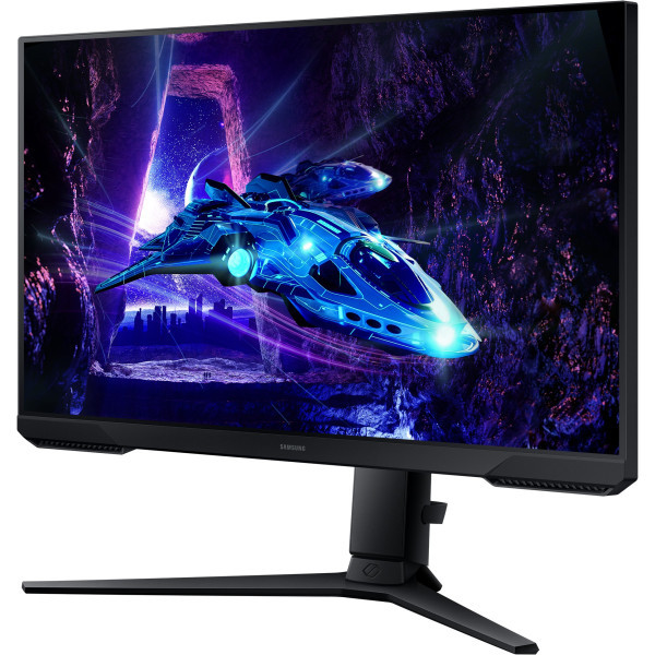 https://www.dynamic-computers.rs/images/products/big/112899.jpg