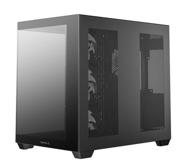 https://www.dynamic-computers.rs/images/products/big/112901.jpeg