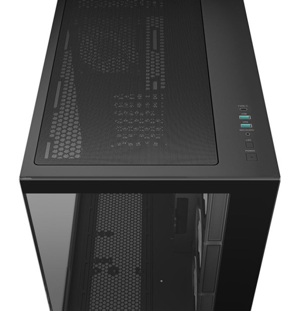 https://www.dynamic-computers.rs/images/products/big/112902.jpeg