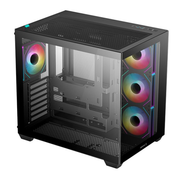 https://www.dynamic-computers.rs/images/products/big/112903.jpeg